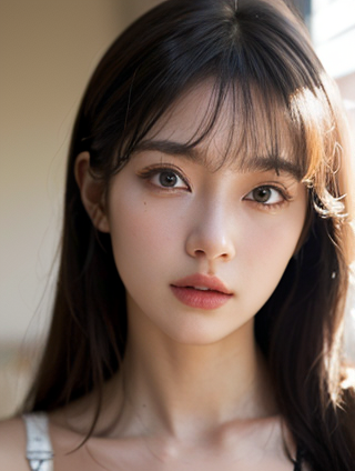 女性如何实现职场发展与家庭生活的和谐共存
