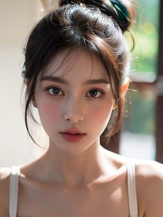 江湖残局双马连赢