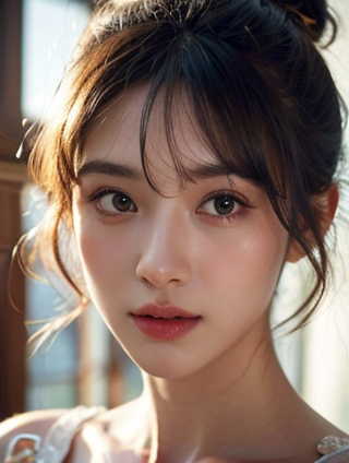 如何让小孩爱上阅读