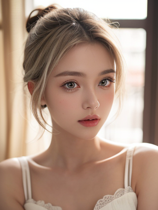 如何正确使用卫生巾：一份详尽指南