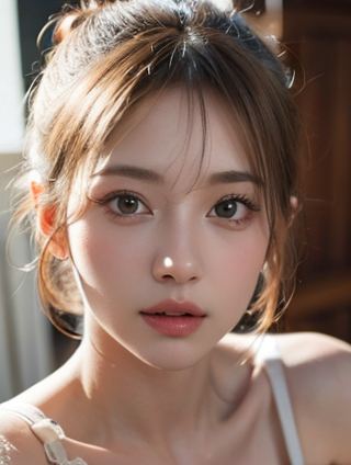 weblogic如何发布应用一