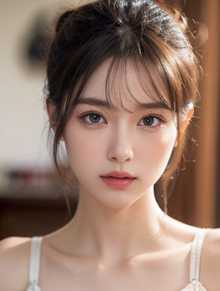 开放式厨房适合什么装修风格