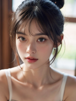 笔记本怎么变wifi热点