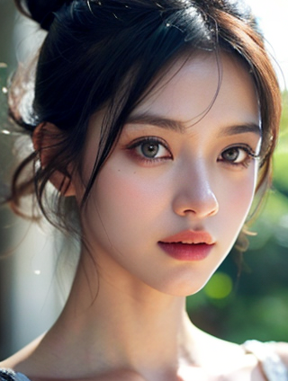 芝麻工作证怎么开通