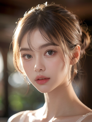 端点公司