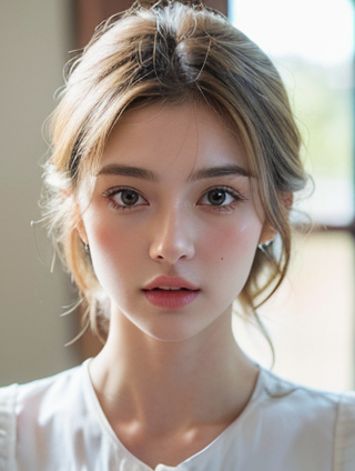女性健康与应急：当经期遇到“尴尬”——如何有效应对忘带卫生巾