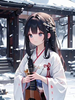 蓝色的搭配色系