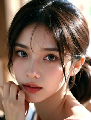 SubtitleEdit移动开始结束时间如何设置视频位置