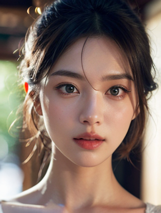 野钓散炮怎么开？散炮怎么配？怎么使用
