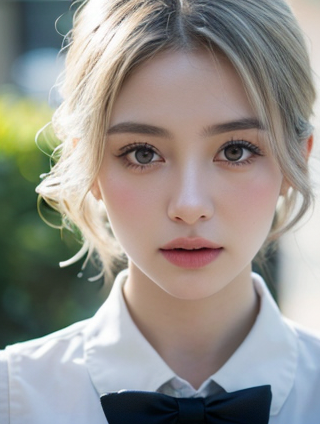卫生条能玩水吗？有毒吗：一个需要警惕的误区
