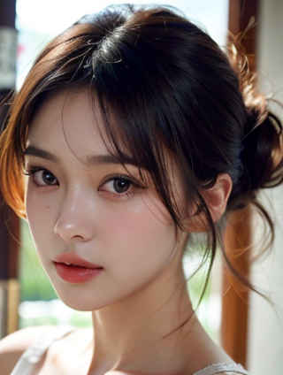 夫妻间感情深厚的词语