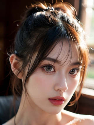 黑色与哪些颜色搭配更显女生优雅气质？——打造绝美look的时尚指南