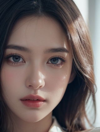 女性健康与应急：当经期遇到“尴尬”——如何有效应对忘带卫生巾