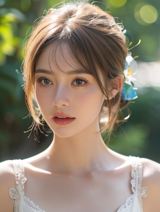 手机如何设置老人模式？