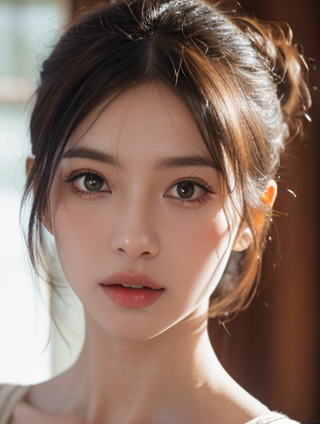 情感沦陷：女性心中的情感波动与原因分析
