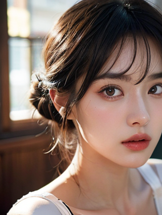 情感的桥梁：构建和谐婚姻的艺术