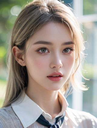 油烟机怎么拆卸清洗