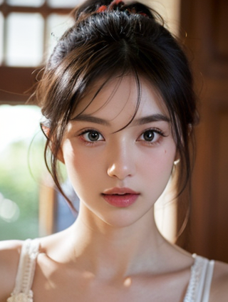 选择合适的卫生巾对于每位女性来说都是一项重要任务，而对于少女而言，这更是需要特别关注的一个方面。本文旨在探讨适合少女使用的卫生巾的特性、挑选方法以及如何确保正确使用以保护少女的健康。