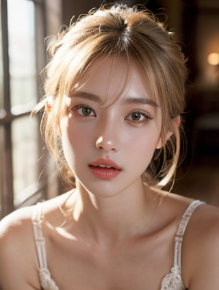 对感情很理性的女人怎么追