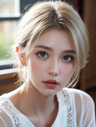 冷暴力婚姻中的女性需求与解决之道