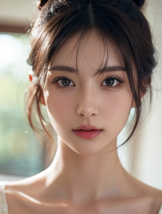 如何准备怀孕及孕期保健：女性的全面指南