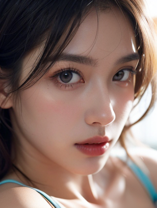爱的旅程：女性在婚姻中的情感探索