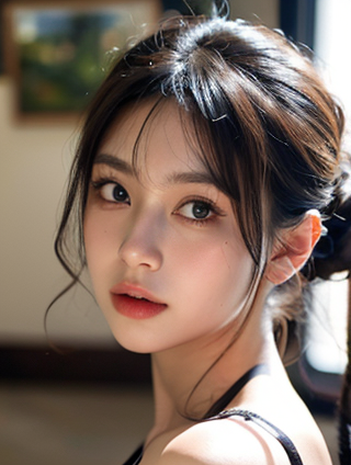 女性如何在家庭中构建和谐与幸福——有效处理家庭关系的策略