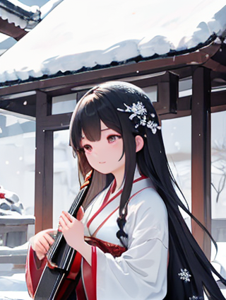 婚姻：一种情感与责任的结合