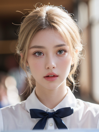 如何有效解决和缓和夫妻间的矛盾
