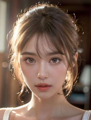手机太卡太慢如何清理