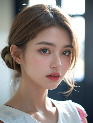短靴要配什么袜子女士图片