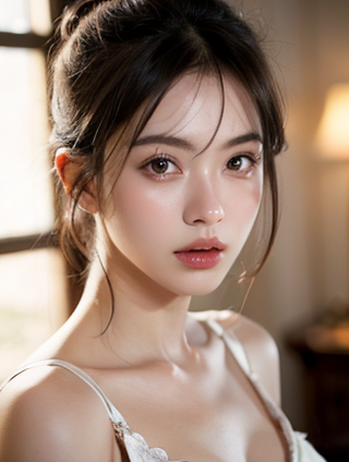 怎样明确夏季防暑的错误方法呢