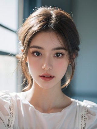 各种各样饺子的做法及注意事项