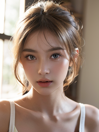 反思自己的过错的句子
