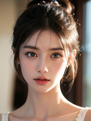 卫生巾上的红与痛：女性生理期的隐秘角落