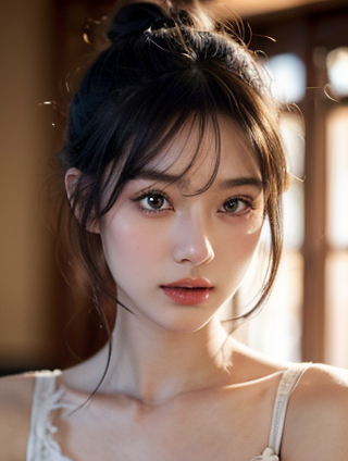 如何经营长久和谐的婚姻关系：夫妻相处之道