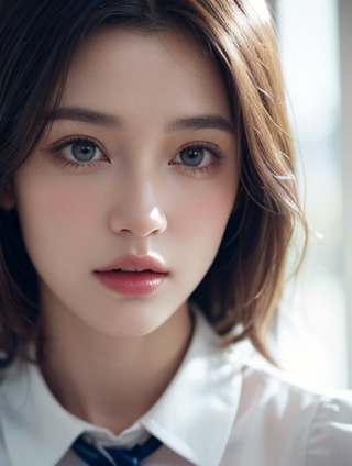 对感情解脱的说说短句子发朋友圈文案