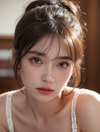 如何向亲戚朋友开口借钱