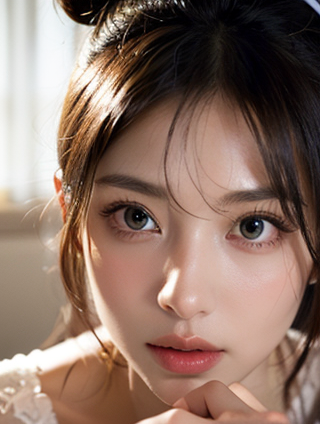 ∪盘格式化后文件恢复