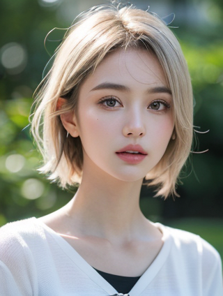女性在家庭与事业之间的抉择