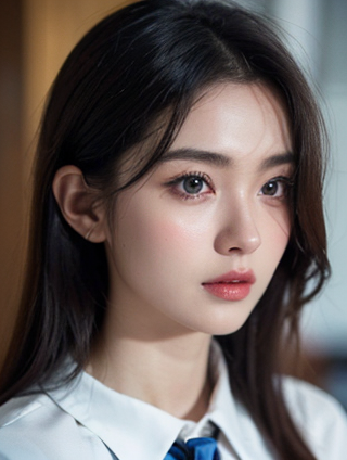 理解与同情：探索偷窃行为背后的心理动机