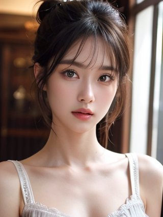 卫生巾：女性健康与尊严的守护者