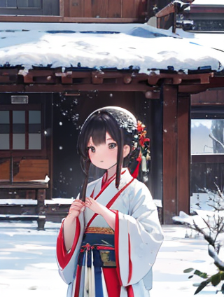 征集志愿如何填报2023在哪里填
