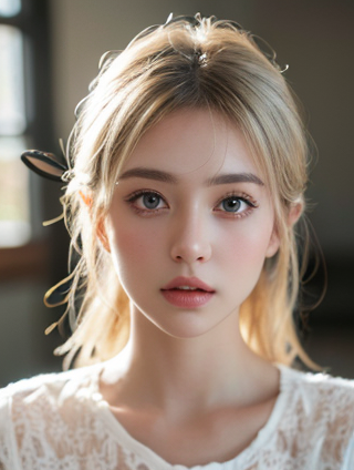 女性生理周期的自然表达——为何使用卫生巾