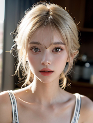 Image2Lcd使用教程