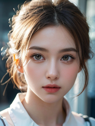 一进停车场就收费合理吗