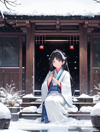 2018年国考行测难不难