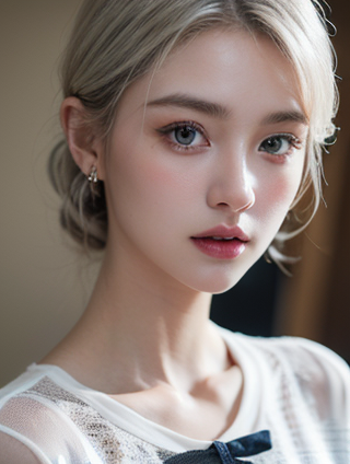 男性拒不支付生活费的法律后果与婚姻解除