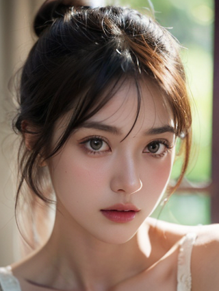 智慧女性如何精明地处理情感问题