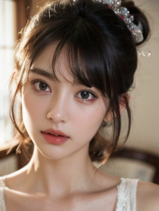 女性在爱情中的表现：从心理到行为的全方位解读